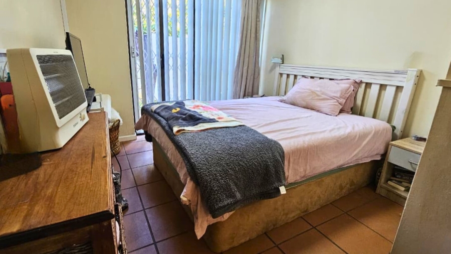 To Let 1 Bedroom Property for Rent in Durbanville Western Cape
